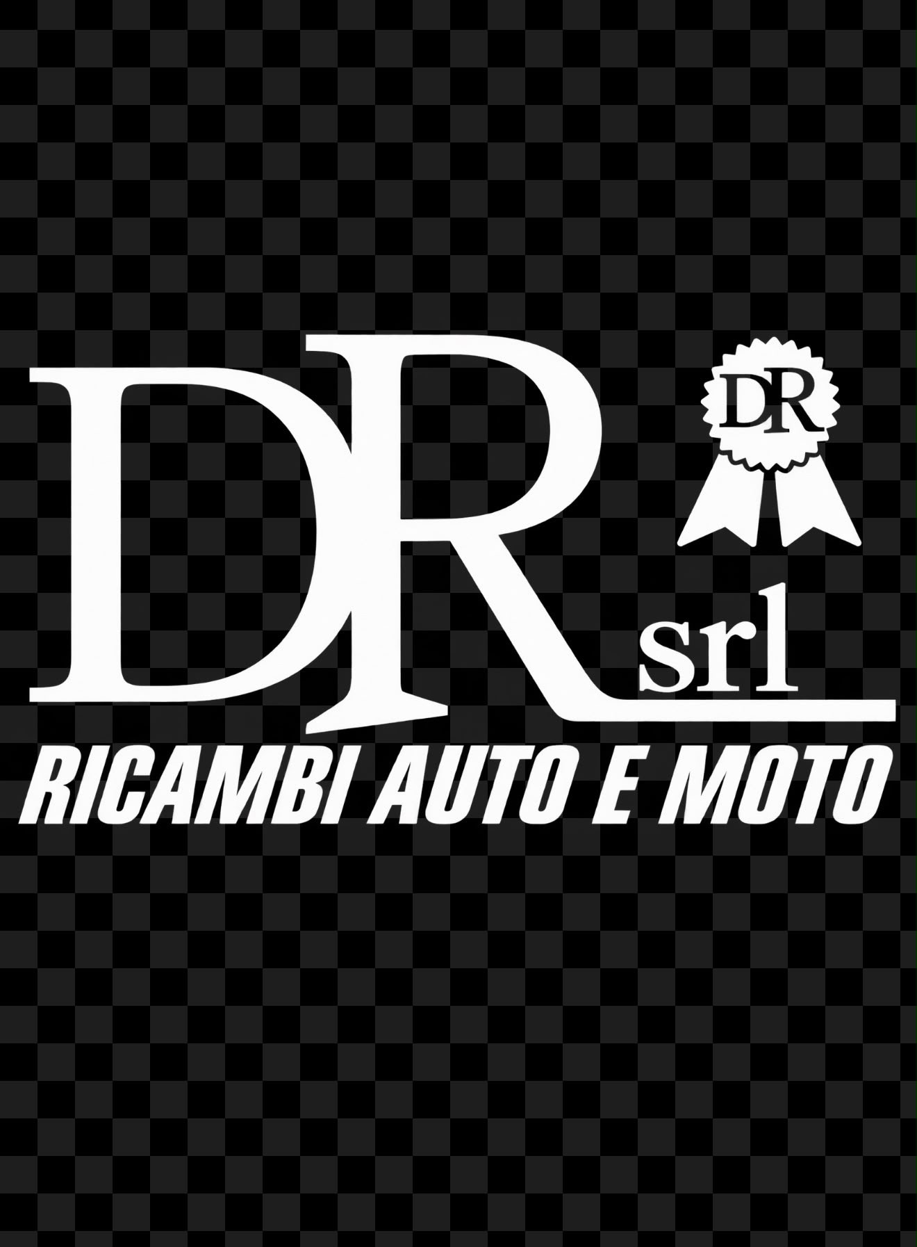 DR SRL