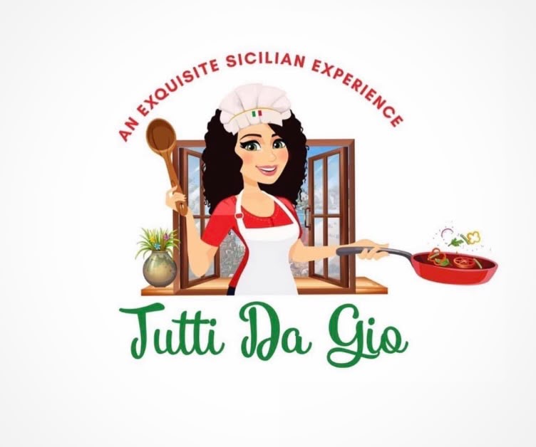 Tutti Da Gio